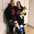 Paula Anguiano's profile image