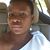 Myriam Alphonse's profile image