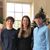 Erin Jones Krauss's profile image