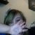Kaylynn Meyers's profile image