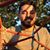 Jorge Gonzalez's profile image
