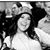 Kathy Patterson Thompson's profile image