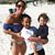 Monica 'Paquette' Torres's profile image