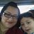 Ashleigh Ilene Stepp's profile image