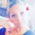Nichole DC's profile image