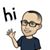 Dean Iodice's profile image
