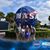 Sherrie Bostic's profile image