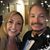 Mariann Fitch's profile image