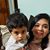 Moona Jamil's profile image