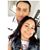 Yoly Loya's profile image