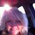 Donna Schmidt Fulsom's profile image