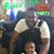 Bruce Bias Jr.'s profile image