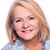 Sherie Dorn's profile image