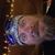 Chris Eggleston's profile image