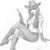 Lisa Given's profile image