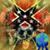 Brian Watterson's profile image