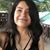 Melissa Masiel Santos's profile image