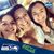 Melinda Tuers's profile image