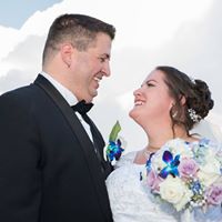 Ashley Salerno's profile image