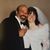 Victoria Di Iorio Kresge's profile image