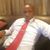 Mwanje Enoch Lubowa's profile image