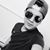 Balta Cruz's profile image