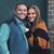 Nicole Hoxie's profile image