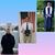 Dawne Gatewood's profile image