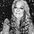Deb Ingold's profile image