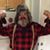 Bernard Bourque's profile image