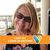 Lindsay Morley's profile image