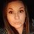 Chelsi McElrath's profile image