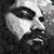 Phil Ford's profile image