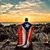 Edwin Velez's profile image