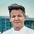 Robert Welch's profile image