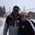 Shirley Benke Geier's profile image