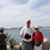 Marilyn Winkle Thompson's profile image