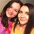 Trisha McDaniel's profile image