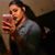Maegan Prettyfaceyella Maemae's profile image