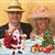 Debbie Clements Clark's profile image