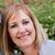 Diane Buck D.'s profile image