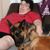 Laurie Loomis Ector's profile image