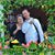 Heike Wallace's profile image