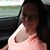 Jenny Hamilton's profile image