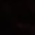 Jaden Rose's profile image
