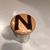Larry Newhouse's profile image