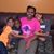 Juanea Thomas's profile image