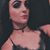 Kenadi L Eiler's profile image