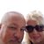Troy Wayne Stell's profile image
