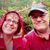 Lynn Sprague Shoberg's profile image